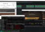 mix or master your songs as a certified german audio engineer